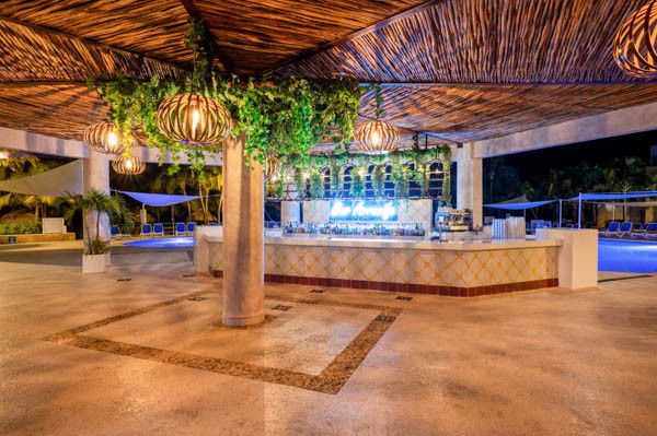Hôtel Club Framissima Viva Wyndham Maya 4* pas cher photo 23