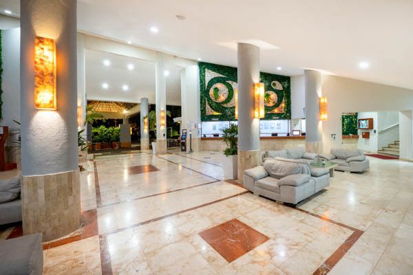 Hôtel Club Framissima Viva Wyndham Maya 4* pas cher photo 33