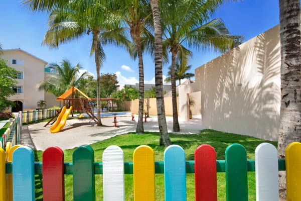 Hôtel Club Framissima Viva Wyndham Maya 4* pas cher photo 34