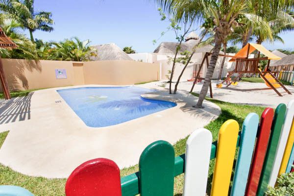 Hôtel Club Framissima Viva Wyndham Maya 4* pas cher photo 35