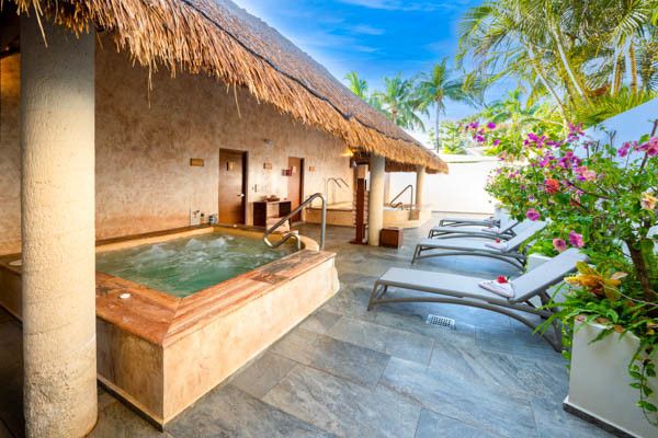 Hôtel Club Framissima Viva Wyndham Maya 4* pas cher photo 38