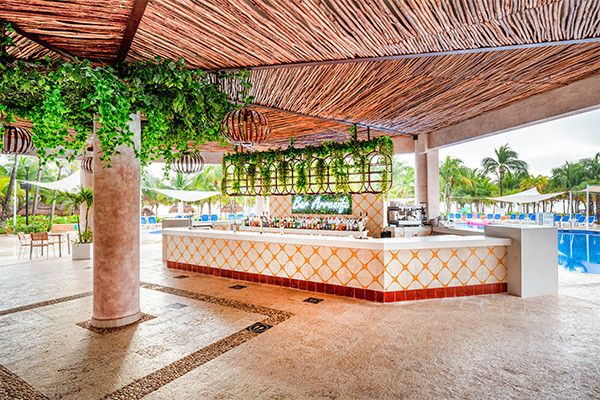 Hôtel Club Framissima Viva Wyndham Maya 4* pas cher photo 20
