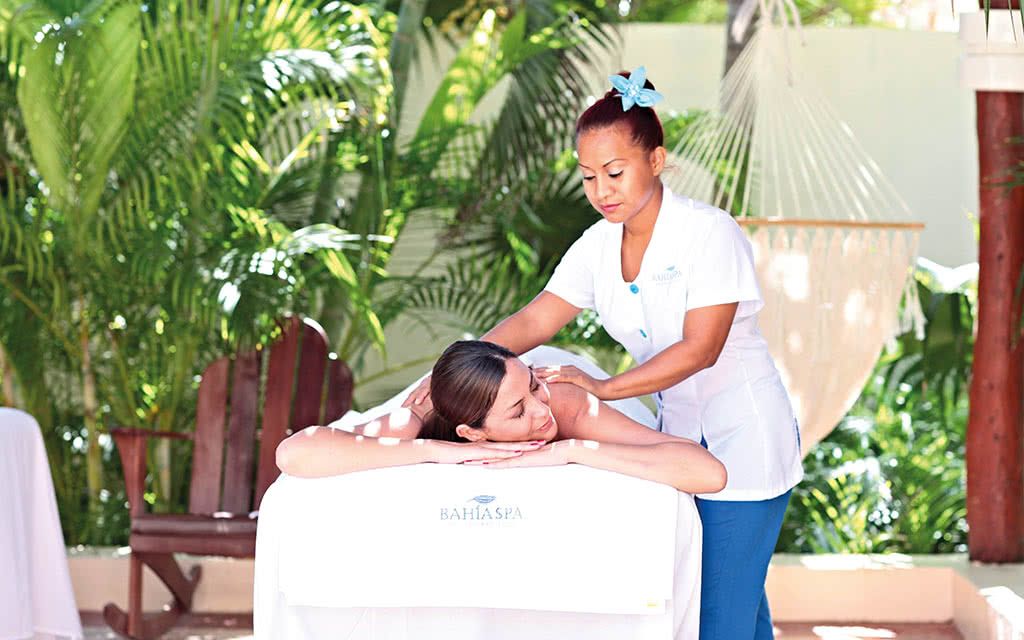 Hôtel Luxury Bahia Principe Akumal - Don Pablo Collection 5* pas cher photo 14