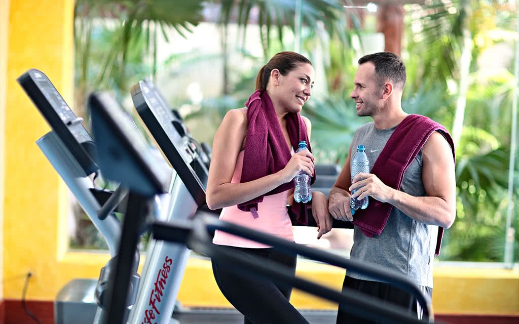 Hôtel Luxury Bahia Principe Akumal - Don Pablo Collection 5* pas cher photo 15