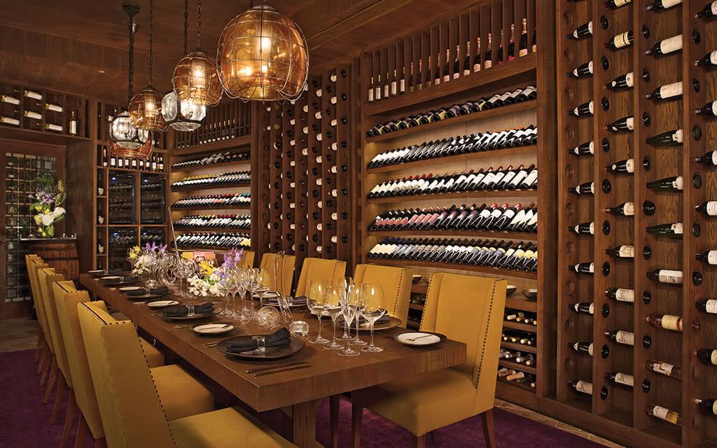 Hôtel Secrets Akumal Riviera Maya 5* pas cher photo 10