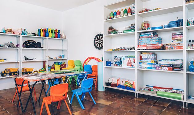 Hôtel Club Coralia Iberostar Herceg Novi 4* pas cher photo 12