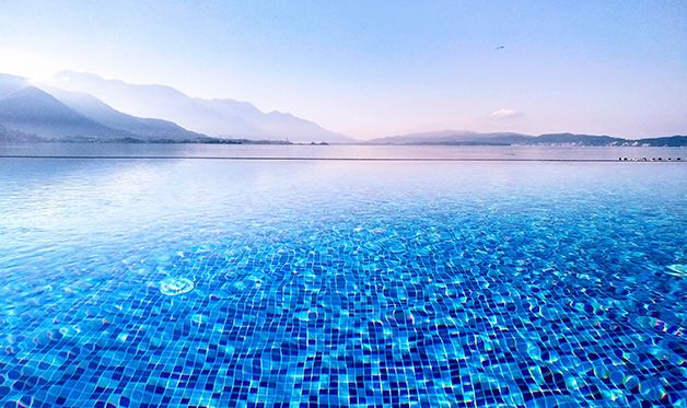 Hôtel Top Clubs Delfin 4* pas cher photo 3