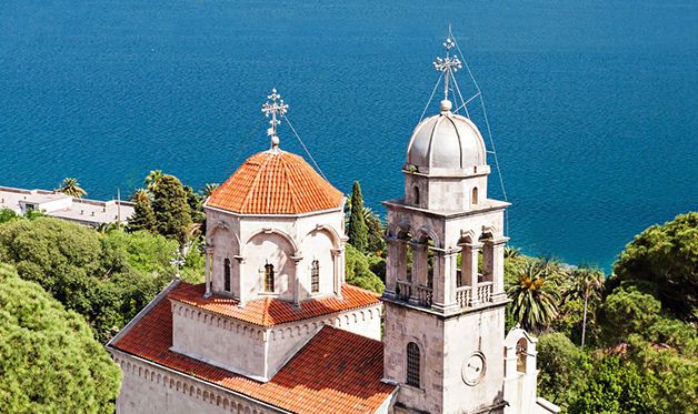 Hôtel Top Clubs Delfin 4* pas cher photo 12