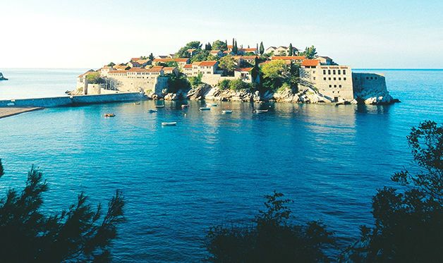 Hôtel Top Clubs Delfin 4* pas cher photo 13