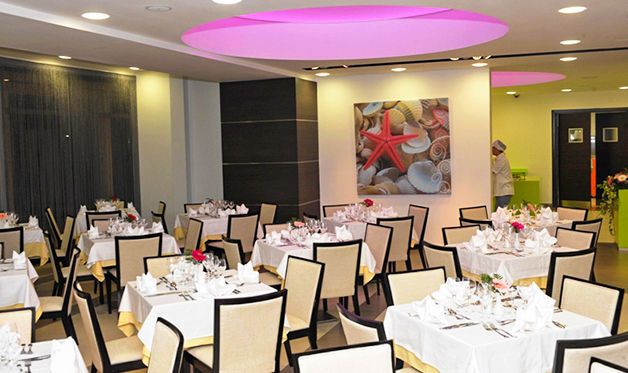 Club Marmara Otrant Monténégro 4* pas cher photo 8