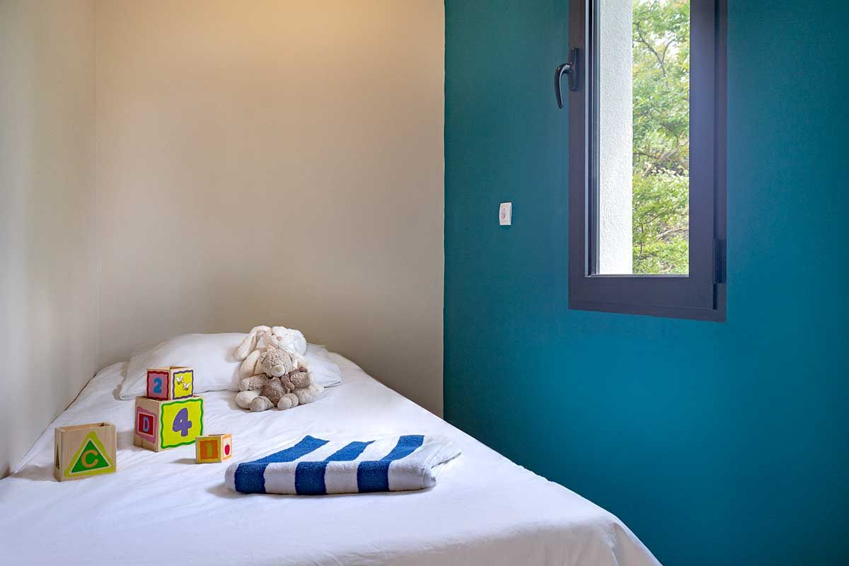 Hôtel Club Marmara Otrant Monténégro 4* pas cher photo 13