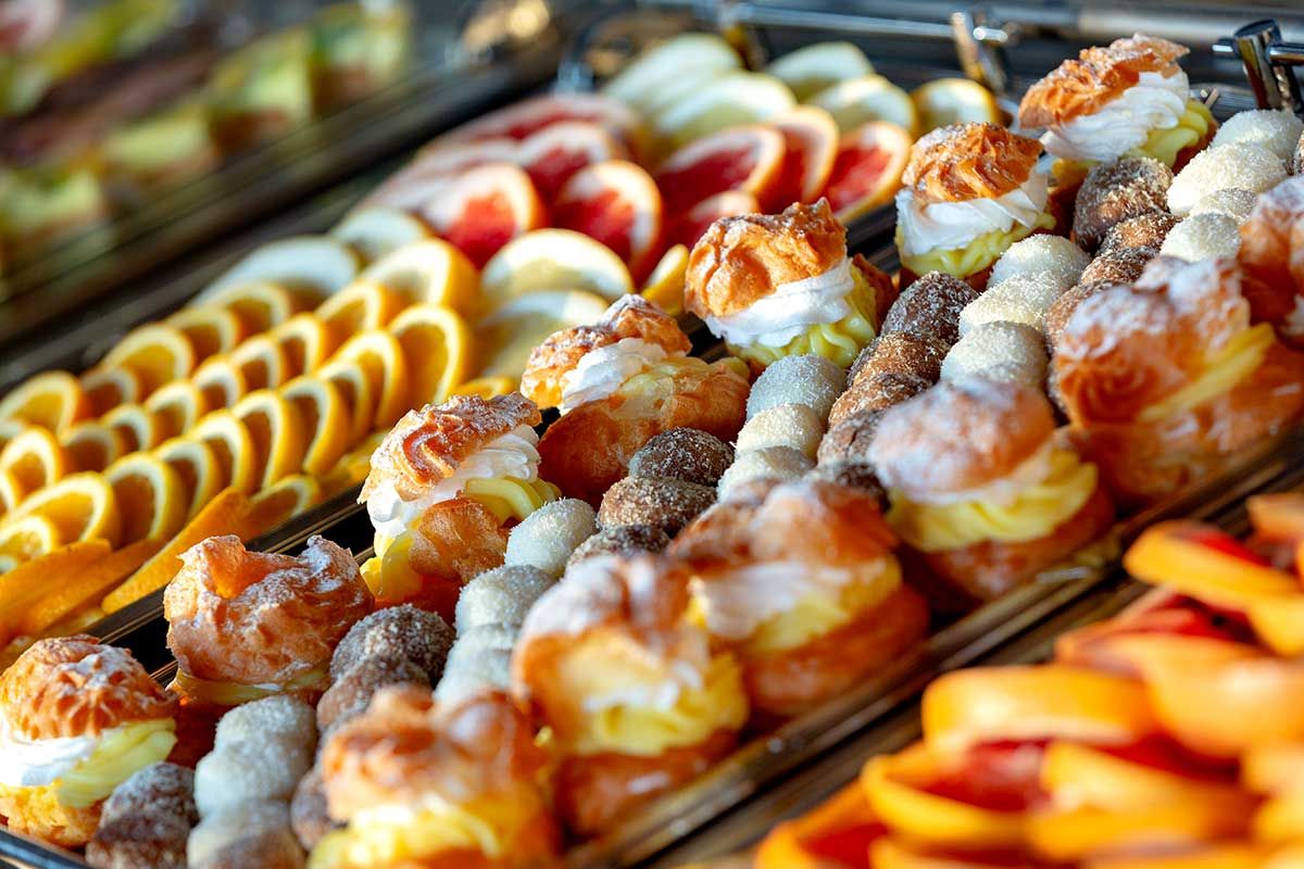 Hôtel Club Marmara Otrant Monténégro 4* pas cher photo 24