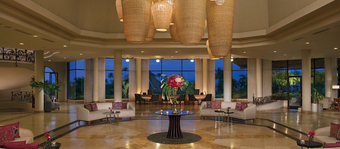 Hôtel Kappa Club Dreams Playa Bonita Panama 5* pas cher photo 4