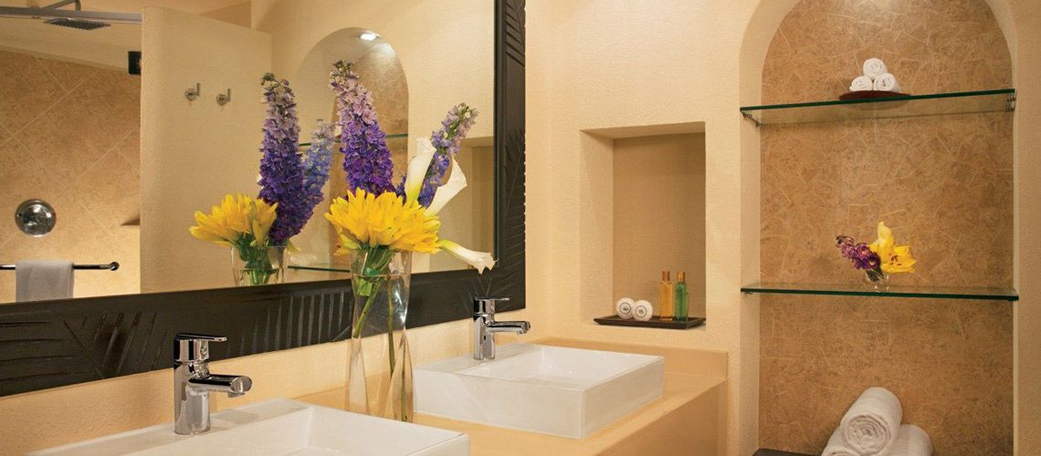 Hôtel Kappa Club Dreams Playa Bonita Panama 5* pas cher photo 6