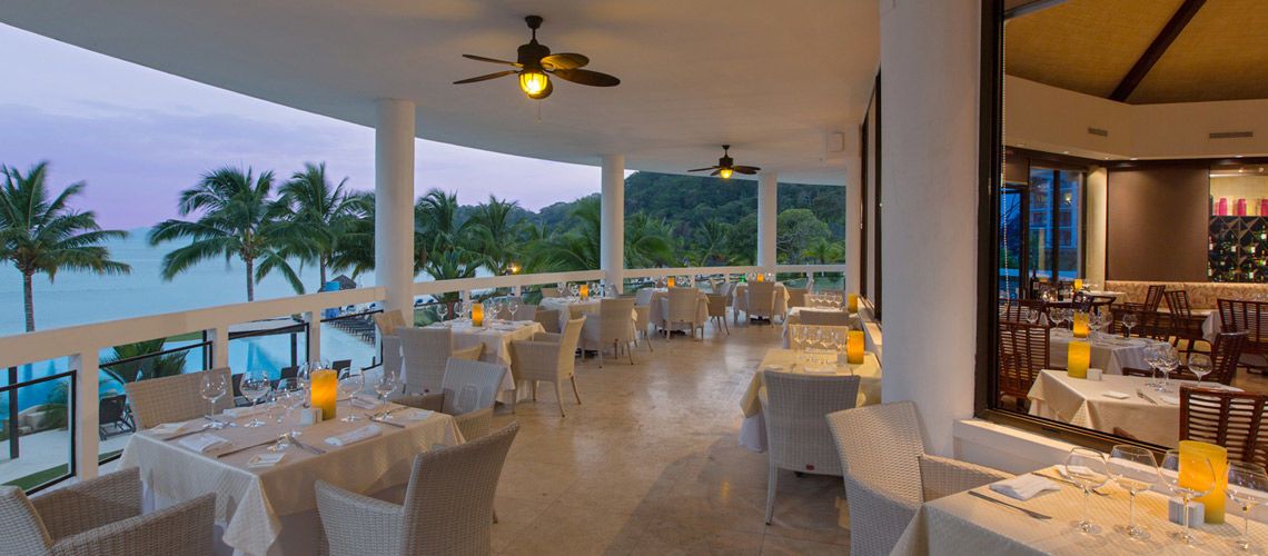 Hôtel Kappa Club Dreams Playa Bonita Panama 5* pas cher photo 7