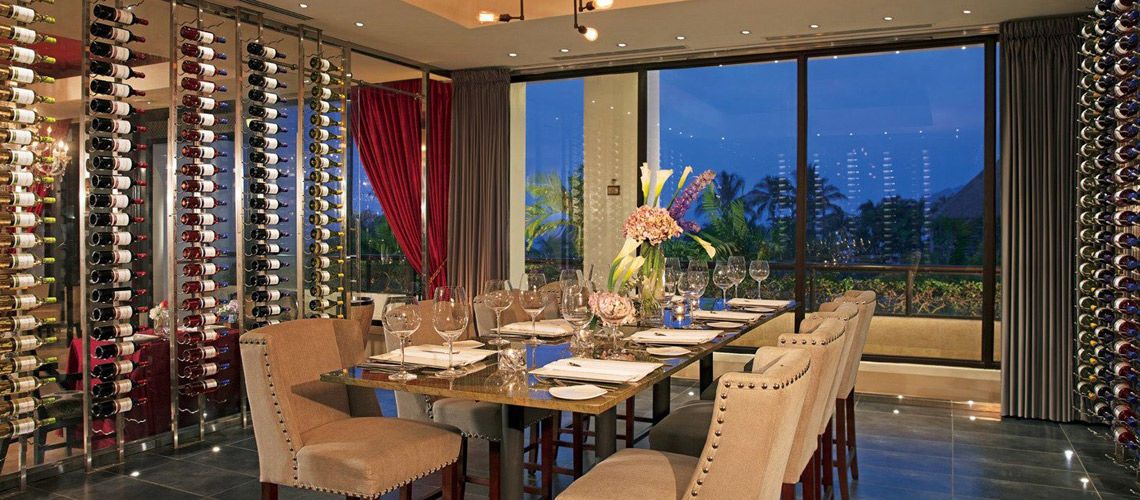 Hôtel Kappa Club Dreams Playa Bonita Panama 5* pas cher photo 8