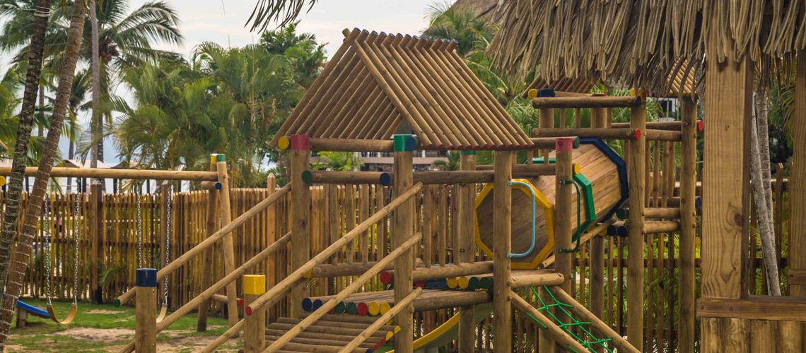 Hôtel Kappa Club Dreams Playa Bonita Panama 5* pas cher photo 10