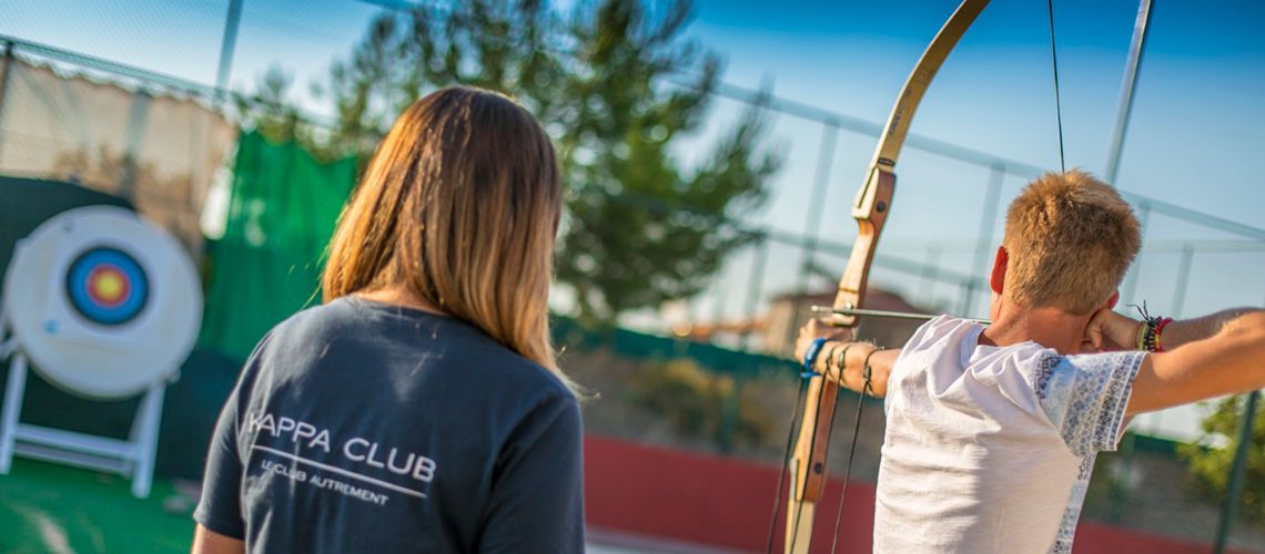 Hôtel Kappa Club Dreams Playa Bonita Panama 5* pas cher photo 12