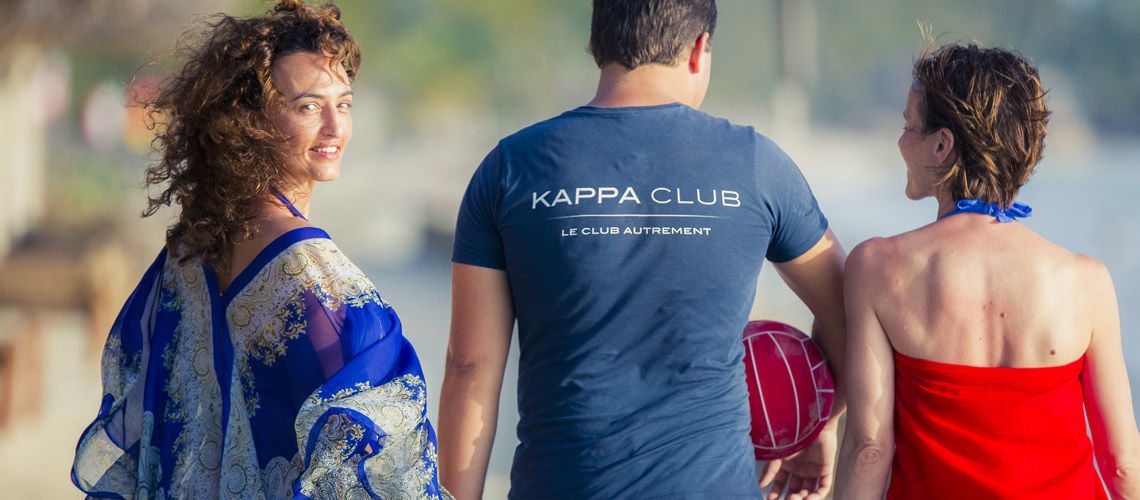 Hôtel Kappa Club Dreams Playa Bonita Panama 5* pas cher photo 13