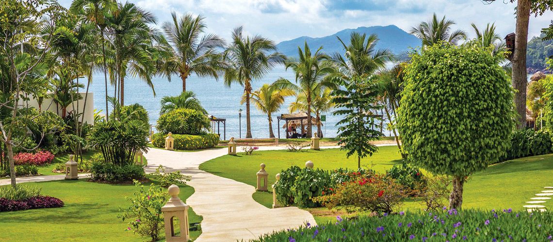 Hôtel Kappa Club Dreams Playa Bonita Panama 5* pas cher photo 14