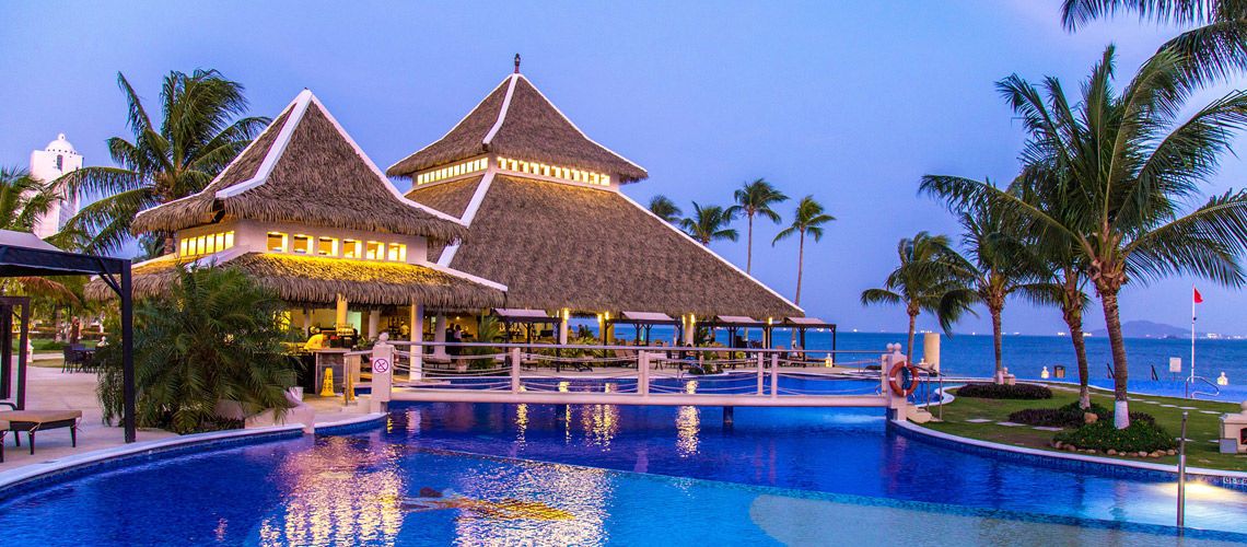 Hôtel Kappa Club Dreams Playa Bonita Panama 5* pas cher photo 16