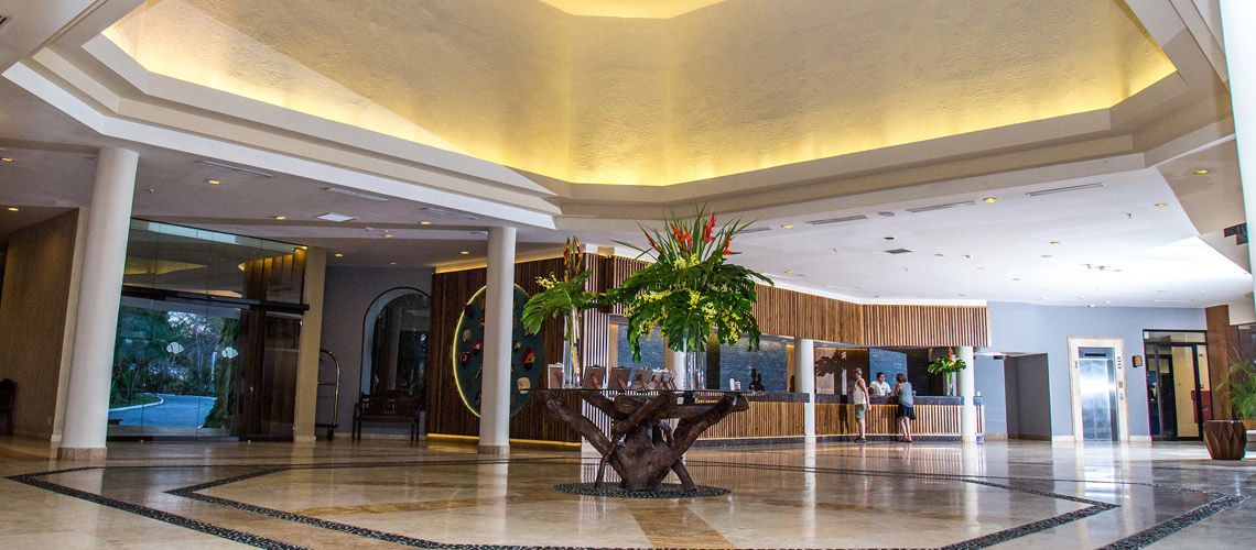 Hôtel Kappa Club Dreams Playa Bonita Panama 5* pas cher photo 17