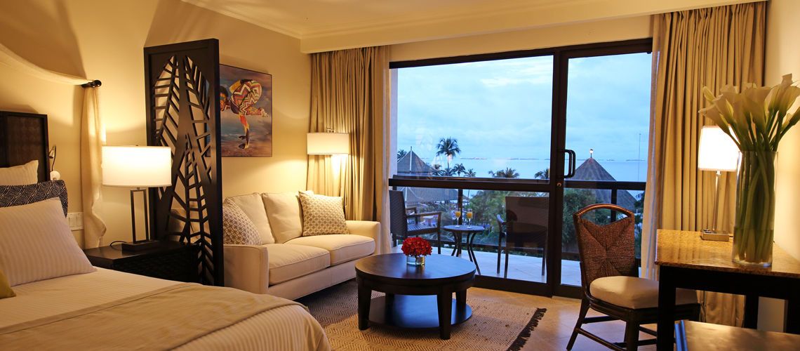 Hôtel Kappa Club Dreams Playa Bonita Panama 5* pas cher photo 18