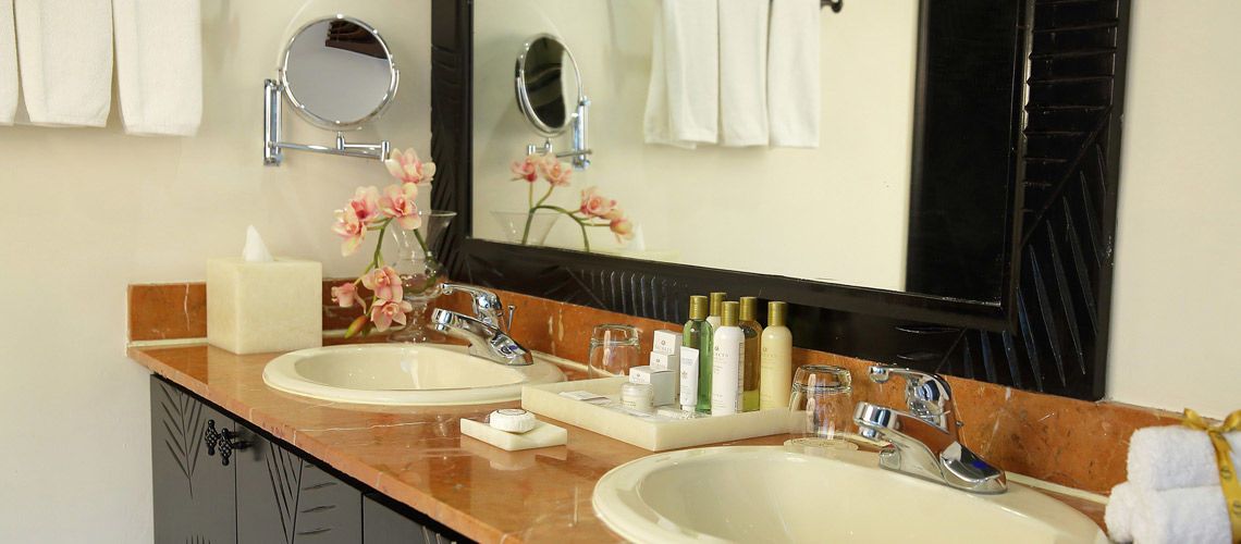 Hôtel Kappa Club Dreams Playa Bonita Panama 5* pas cher photo 19