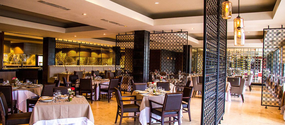 Hôtel Kappa Club Dreams Playa Bonita Panama 5* pas cher photo 21