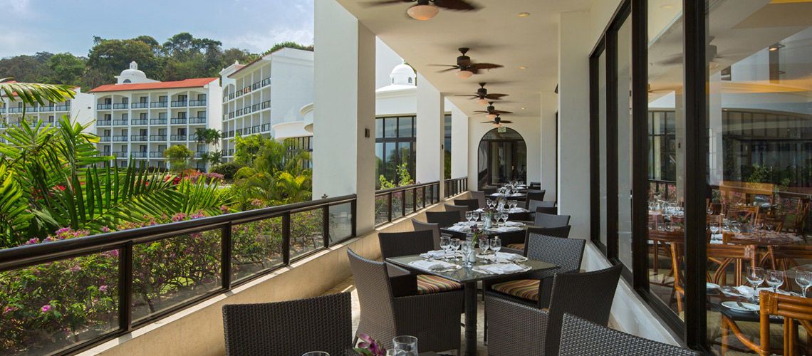 Hôtel Kappa Club Dreams Playa Bonita Panama 5* pas cher photo 22