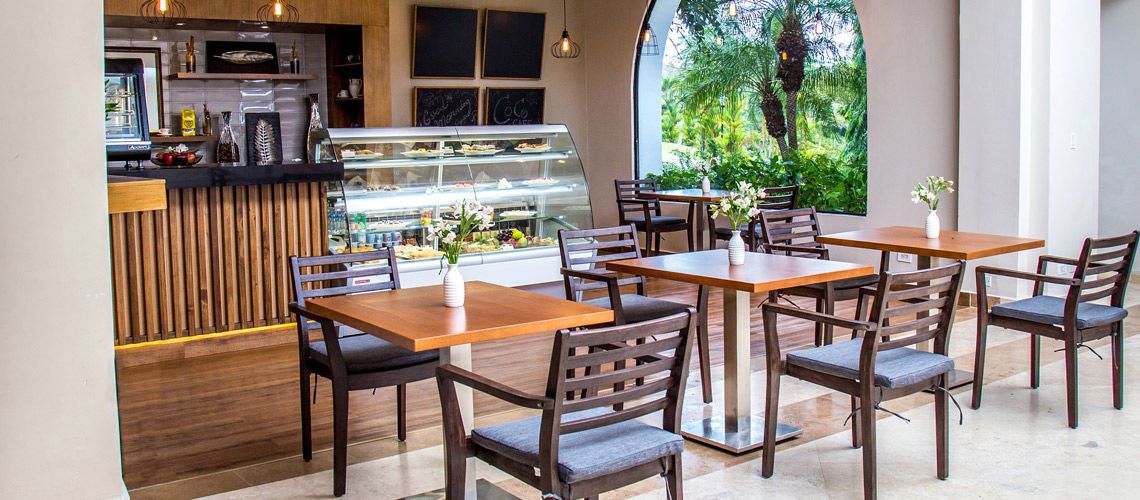 Hôtel Kappa Club Dreams Playa Bonita Panama 5* pas cher photo 23