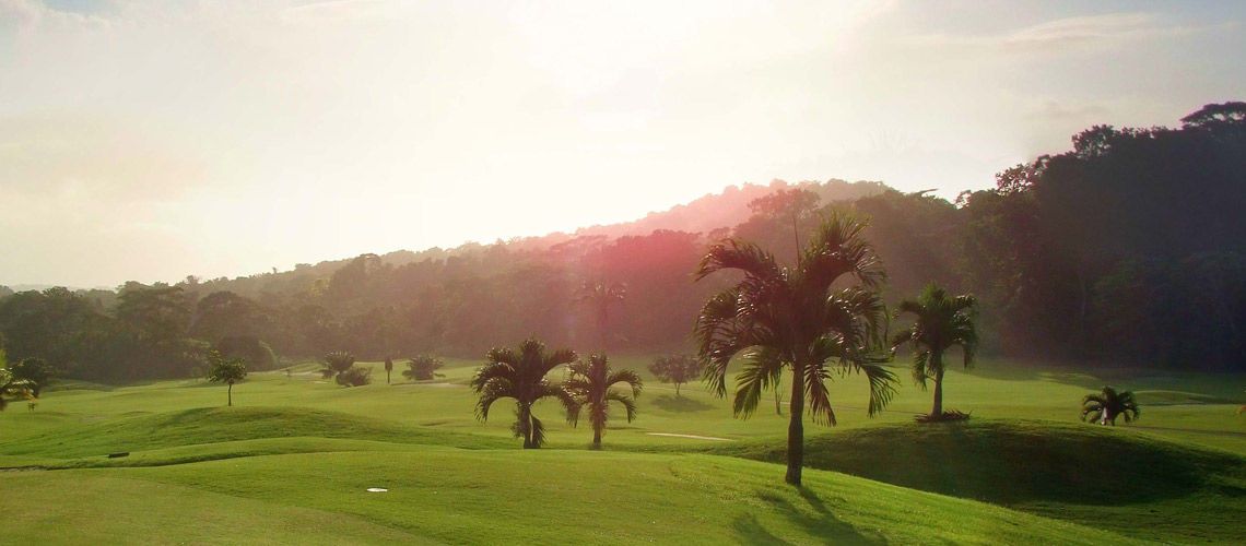 Hôtel Kappa Club Dreams Playa Bonita Panama 5* pas cher photo 24