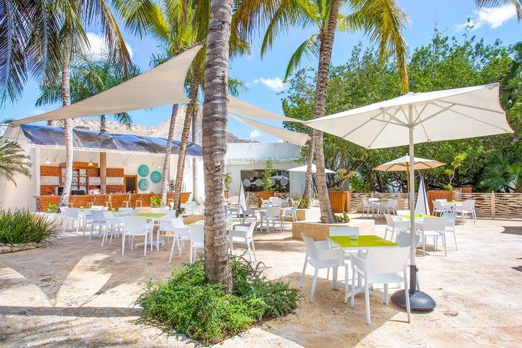 Hôtel Be Live Collection Canoa 4* pas cher photo 6