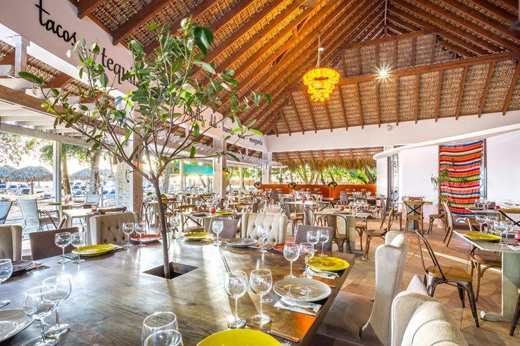 Hôtel Be Live Collection Canoa 4* pas cher photo 7