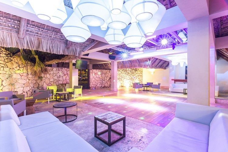 Hôtel Be Live Collection Canoa 4* pas cher photo 9