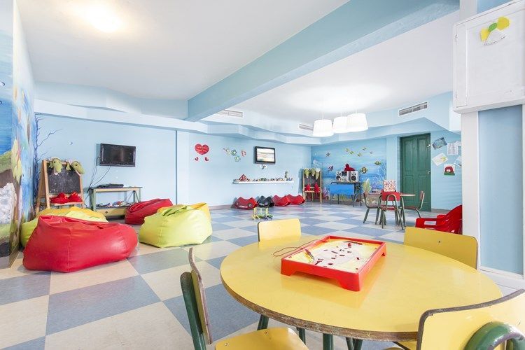 Hôtel Be Live Collection Canoa 4* pas cher photo 11