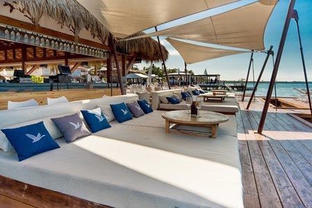 Hôtel Be Live Experience Hamaca Resort 4* pas cher photo 2