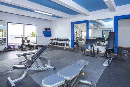 Hôtel Be Live Experience Hamaca Resort 4* pas cher photo 6