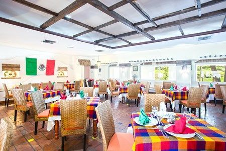 Hôtel Be Live Experience Hamaca Resort 4* pas cher photo 9