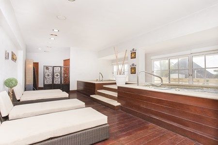 Hôtel Be Live Experience Hamaca Resort 4* pas cher photo 12