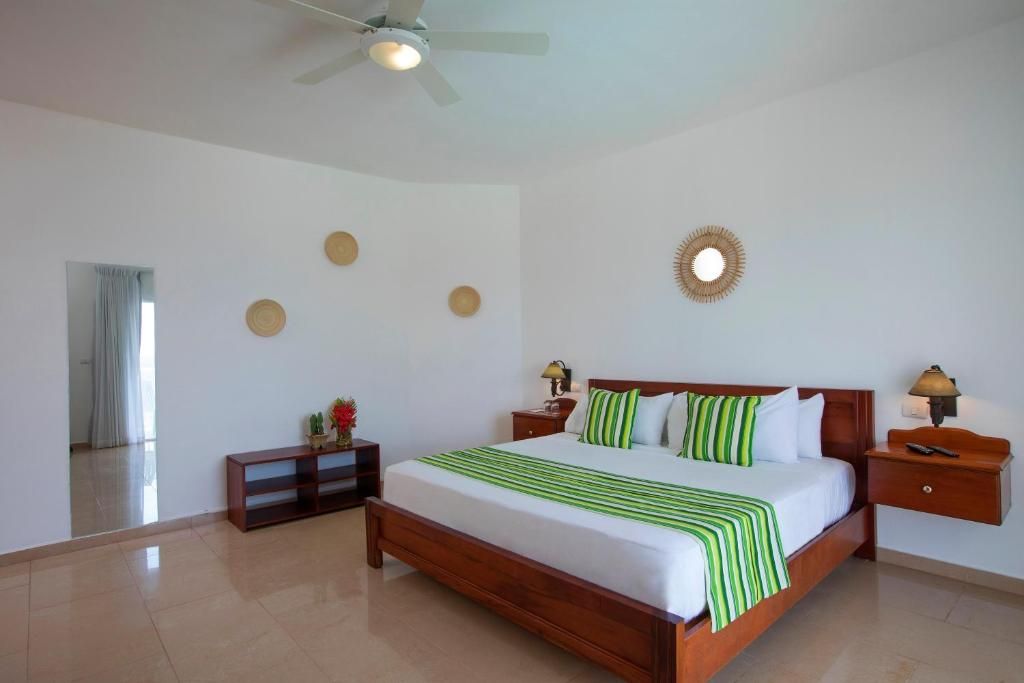 Hôtel Whala! Bayahibe 4* pas cher photo 3