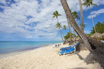 Hôtel Club Framissima Be Live Collection Canoa 4* pas cher photo 1