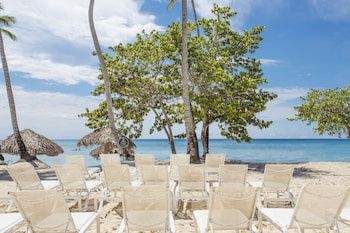 Hôtel Club Framissima Be Live Collection Canoa 4* pas cher photo 6