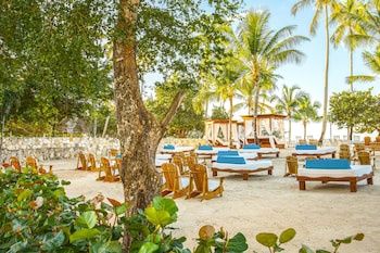 Hôtel Club Framissima Be Live Collection Canoa 4* pas cher photo 14