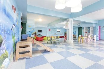 Hôtel Club Framissima Be Live Collection Canoa 4* pas cher photo 28