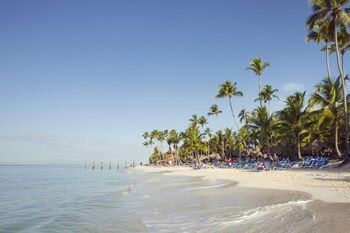 Hôtel Club Framissima Be Live Collection Canoa 4* pas cher photo 98