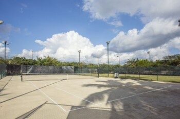 Hôtel Club Framissima Be Live Collection Canoa 4* pas cher photo 100