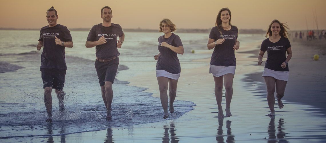 Hôtel Ocean El Faro 5* pas cher photo 4