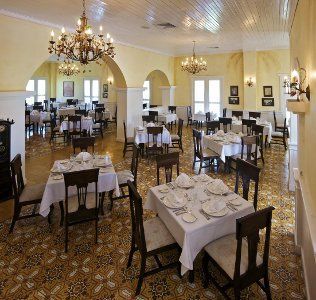 Hôtel Ocean Blue and Sand 5* pas cher photo 10