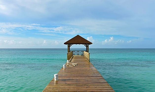 Hôtel Iberostar Hacienda Dominicus 5* pas cher photo 4